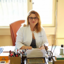 Op. Dr. Tülin Gürel Kocatepe