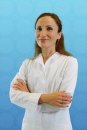 Prof. Dr. Ayşe Parlakgümüş 