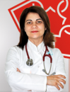 Op. Dr. Asuman Sevük 