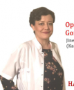 Op. Dr. Gonca Oğurlu Pakay 