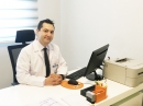 Op. Dr. Ertuğrul Yılmaz 