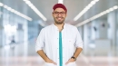 Dr. Cem Ardıç 
