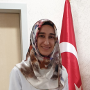 Op. Dr. Rukiye Kızılırmak 