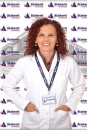 Op. Dr. Zeynep Başaran 