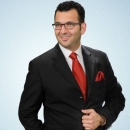 Doç. Dr. Ali Doğukan Angın 