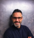 Op. Dr. Niyazi Emre Turgut 