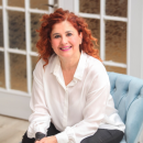Op. Dr. Sema Özden Türker 