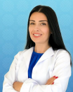 Op. Dr. Ayşe Kavasoğlu 