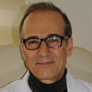 Op. Dr. Can Pahalı 