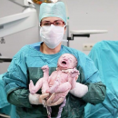 Op. Dr. Meral Budunoğlu Kadın Hastalıkları ve Doğum