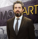 Op. Dr. Erbil Yağmur 