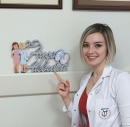 Op. Dr. Ayşe Akbulut Kadın Hastalıkları ve Doğum