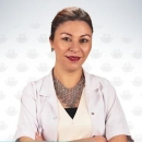 Op. Dr. Nurhan Ulupınar 