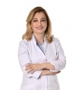 Doç. Dr. Ebru Öztürk 