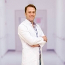 Op. Dr. Aycan Kopuz Kadın Hastalıkları ve Doğum