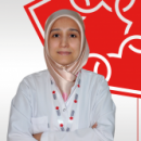 Op. Dr. Zeynep Aksu Şit Kadın Hastalıkları ve Doğum