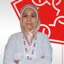 Op. Dr. Zeynep Aksu Şit 