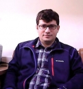 Uzm. Dr. Necmettin Korucuk Kardiyoloji