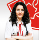 Uzm. Dr. Necla Kırca 