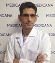Uzm. Dr. Mustafa Erdal Beyter 