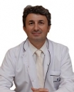 Prof. Dr. Erhan Babalık Kardiyoloji