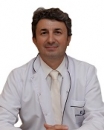 Prof. Dr. Erhan Babalık 