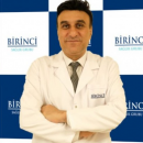 Op. Dr. Arap Hüseyin Çelik Kulak Burun Boğaz hastalıkları - KBB