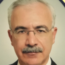 Prof. Dr. Enver Altaş 