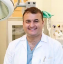 Op. Dr. Alper Şenkal 