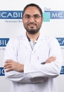 Op. Dr. Berkan Arık 
