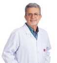 Op. Dr. Cüneyt Kemal Aksay 