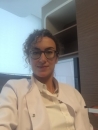 Doç. Dr. Selin Ünsaler 