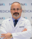 Op. Dr. Murat Şirin 