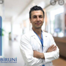 Doç. Dr. Mehmet Özgür Avinçsal Kulak Burun Boğaz hastalıkları - KBB