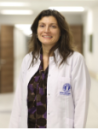 Doç. Dr. Pelin KOÇDOR