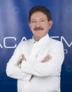 Prof. Dr. S. Alper Tutkun 