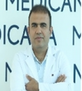 Dr. Öğr. Üyesi Adnan Ekinci