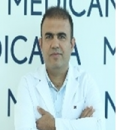 Doç. Dr. Adnan Ekinci 