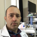 Dr. Cumhur Altay 