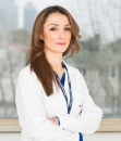 Op. Dr. Nurten Küçük 