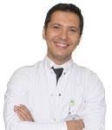 Dr. Abdurrahman Onur Tüylü 