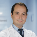 Op. Dr. Ercan Gündoğdu Kulak Burun Boğaz hastalıkları - KBB