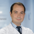 Op. Dr. Ercan Gündoğdu 