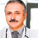 Uzm. Dr. Turgay Göncü