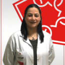 Uzm. Dr. Elif Korkut 