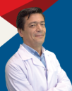 Doç. Dr. Cengiz Yağmur
