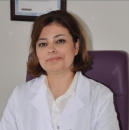 Uzm. Dr. Beytiye Baş Geleneksel ve Tamamlayıcı Tıp