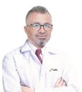 Dr. Hayati Aslantaş 