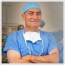 Op. Dr. Asım Baykan Ortopedi ve Travmatoloji