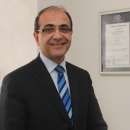 Prof. Dr. Ömer Faruk Bilgen Ortopedi ve Travmatoloji